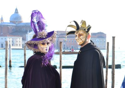 Carnevale 2