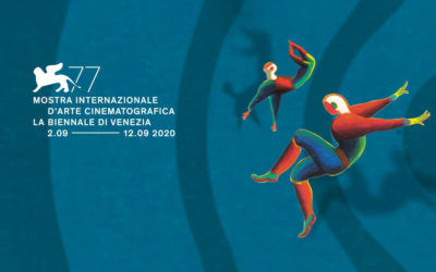 77. Mostra Internazionale d’Arte Cinematografica di Venezia 2020: trasporto allestimenti