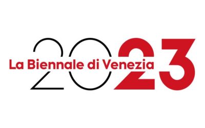 Biennale Architettura 2023: trasporti e allestimenti