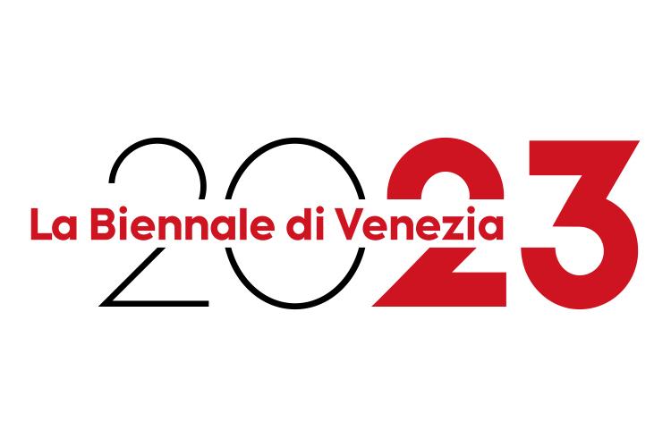 Biennale Architettura 2023: trasporti e allestimenti