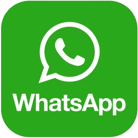 whatsapp contact